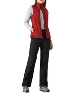 Outdoor Ventures Women's Lightweight Windproof Gilet
