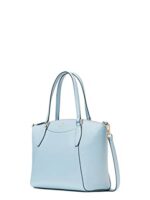Kate Spade NY Monica Satchel