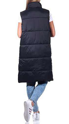 Vero Moda Women's Uppsala Vest