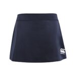 Canterbury Women's Team Skort
