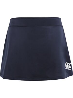 Canterbury Women's Team Skort