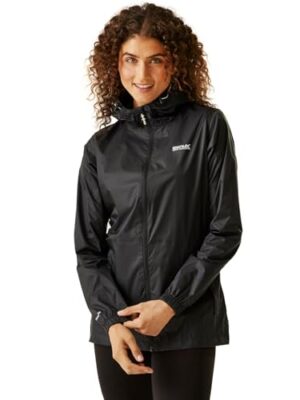 Regatta Women's Waterproof Jacket