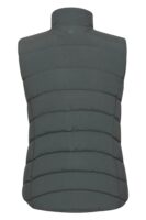 Mountain Warehouse Opal Women's Padded Gilet - Lightweight