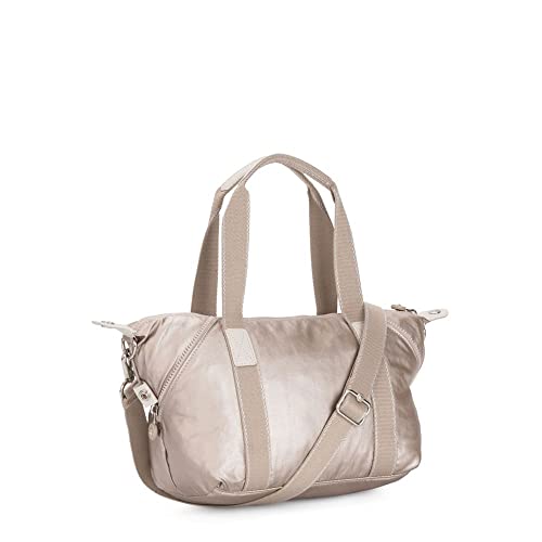 Kipling Art Mini Small Handbag