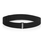 Cobee Women Adjustable Elastic Invisible Belt