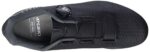 Giro Women's Cadet Cycling Shoe