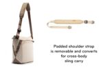 Peak Design Everyday Tote 15 Liters