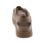 UGG Women's Goldenglow Slide