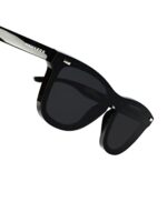 HAWKERS ONE HYBRID Sunglasses Unisex
