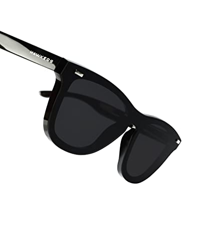 HAWKERS ONE HYBRID Sunglasses Unisex