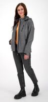 DEPROC A.C.T.I.V.E Women's Shelby Softshell Jacket