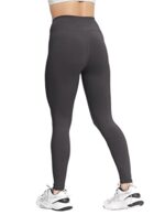 VALANDY Womens High Waisted Buttery Soft Yoga Pants