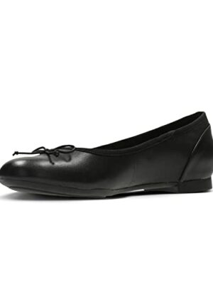 Clarks Women's Couture Bloom Flats
