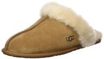 UGG Women's Scuffette II Slipper