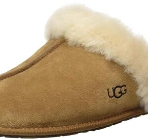 UGG Women's Scuffette II Slipper