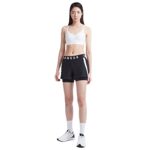 Under Armour Women's 2-in-1 Shorts