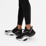 NIKE Women's 7/8 Pants