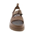 UGG Women's Goldenglow Slide