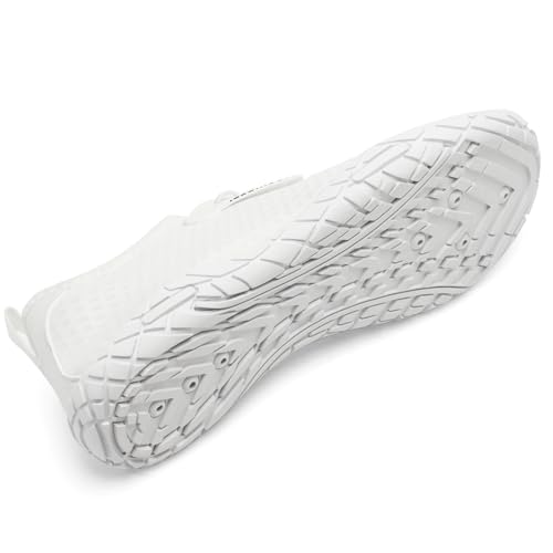 Water Shoes for Men & Women - Quick Drying Aqua Shoes