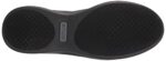 Skechers Women's Dreamy Nightout Ballet Flat