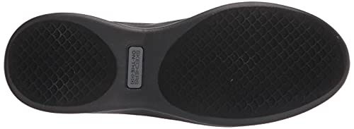 Skechers Women's Dreamy Nightout Ballet Flat