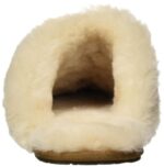 UGG Women's Scuffette II Slipper