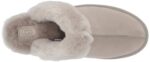 UGG Women's Scuffette II Slippers