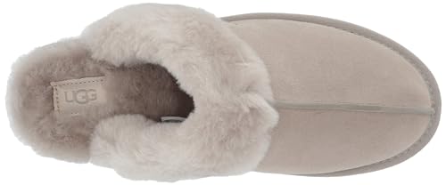 UGG Women's Scuffette II Slippers