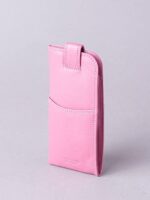 Lakeland Real Leather Glasses Case