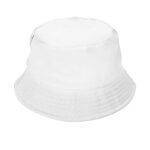 Sibba Unisex Packable Bucket Hat 56-58cm for Summer