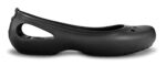 Crocs Women's Kadee