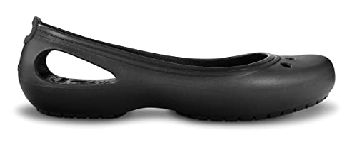 Crocs Women's Kadee