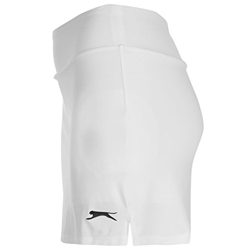 Slazenger Women's Court Skort