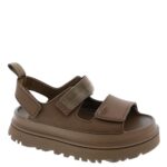 UGG Women's Goldenglow Slide