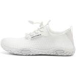 Water Shoes for Men & Women - Quick Drying Aqua Shoes