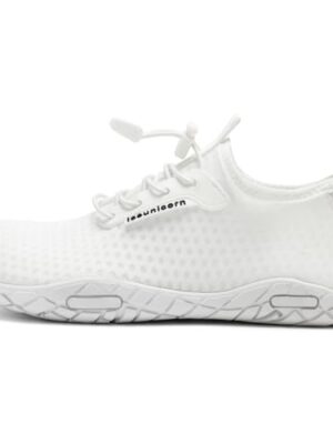 Water Shoes for Men & Women - Quick Drying Aqua Shoes