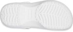 Crocs Women's Platform Clog
