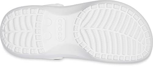 Crocs Women's Platform Clog