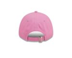 New Era NY Yankees MLB Tonal Stone 9Forty Women's Cap