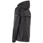 Trespass Women's Waterproof Packaway Jacket