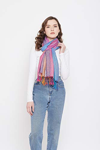 Good Times Women's Scarves