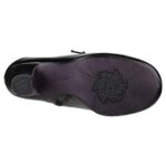 Hush Puppies Vivianna Women's Boots