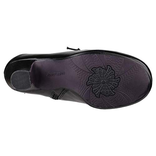 Hush Puppies Vivianna Women's Boots