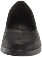 Skechers Women's Dreamy Nightout Ballet Flat