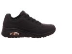 Skechers Women's UNO Air Trainers