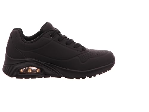 Skechers Women's UNO Air Trainers