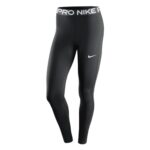 NIKE Women's 7/8 Pants