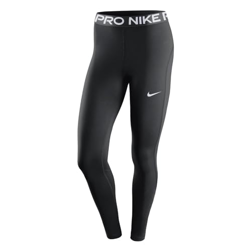 NIKE Women's 7/8 Pants