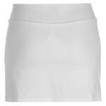 Slazenger Women's Court Skort