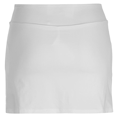 Slazenger Women's Court Skort